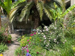 Villa LEONA CLIM PARK - Bollène - 1