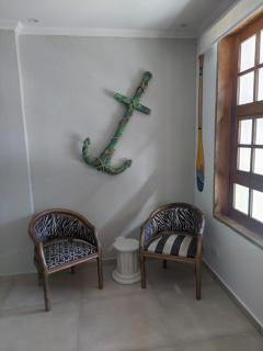 Praia litoral norte SP 70 m praia - 6