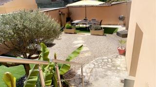 Maison D Helene - Villy - 5