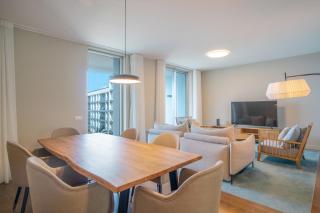 Madeira Residence Apt. 80 - 9