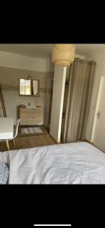 Le LH CENTRE VILLE - 6