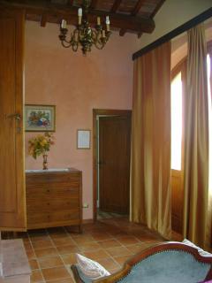 Agriturismo Il Santo - 8
