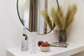 Naxos Alegria Luxury Apartment - Naxos Chora - 9