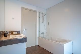 Madeira Residence Apt. 80 - 6