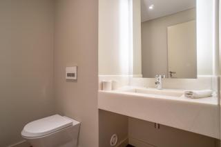 Madeira Residence Apt. 80 - 7