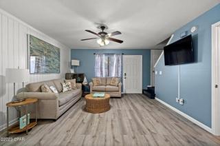 Siren's Call - Panama City Beach - 5