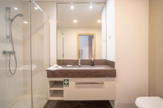 Madeira Residence Apt. 80 - 2