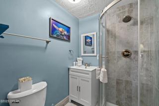 Siren's Call - Panama City Beach - 3
