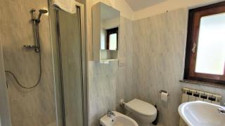 Sun Paradise Mountain Lake Iseo Hospitality - Bossico - 1