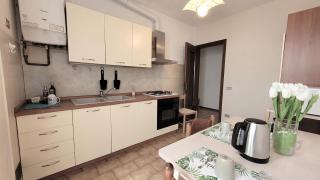 Sun Paradise Mountain Lake Iseo Hospitality - Bossico - 8