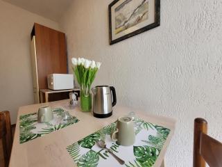 Sun Paradise Mountain Lake Iseo Hospitality - Bossico - 6