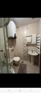 Sweet Apartments - Žabljak - 5