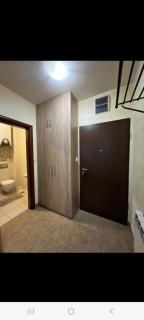Sweet Apartments - Žabljak - 6