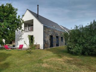 Grande maison bord de Mer - Sarzeau - 0