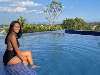 Apartemen MATARAM CITY YUDHISTIRA TOWER YOGYAKARTA - 4
