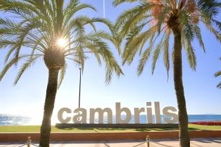For a Stay Regueral Mar - Cambrils - 9