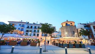For a Stay Regueral Mar - Cambrils - 5