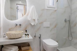 Naxos Alegria Luxury Apartment - Naxos Chora - 5