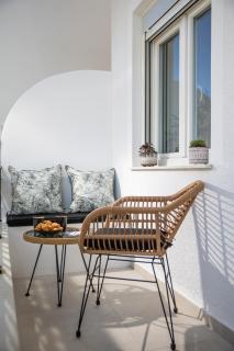 Naxos Alegria Luxury Apartment - Naxos Chora - 2