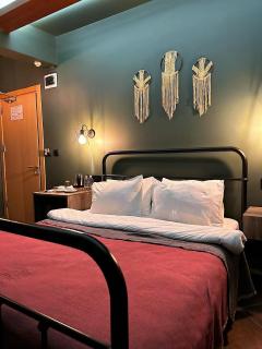 Sunset Boutique Hotel Marmaris - Marmaris - 4