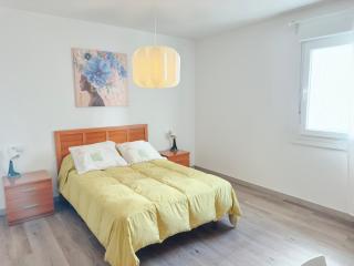 Casa Mariñeira - Sanxenxo - 8