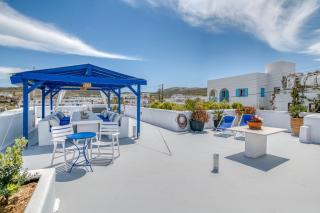 Alpha Studios - Naousa - 4