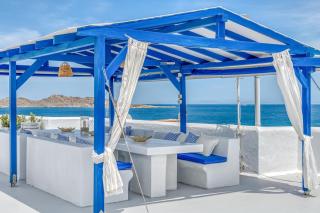 Alpha Studios - Naousa - 0