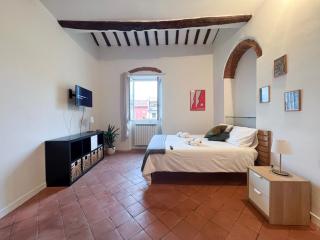 Casa Ida - Lerici - 8