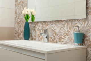 Appartamento A_Mati a Baunei - 6