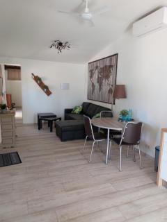 Appartement el toro Alhaurin - Alhaurín el Grande - 5