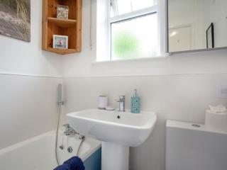 Sweets Close - St Austell - 9
