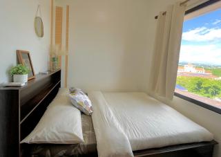 Althea's Cozy Apartment - Manila - 4