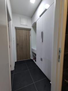 Apartmani Maletic - Banja Luka - 5