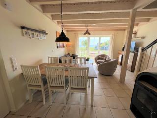 Strandpark Sierksdorf H092 "Ostsehblick" - Sierksdorf - 3