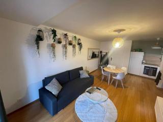 Le Grand Rue - Thonon-les-Bains - 8
