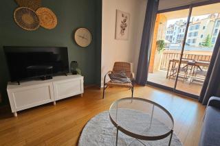 Le Grand Rue - Thonon-les-Bains - 7