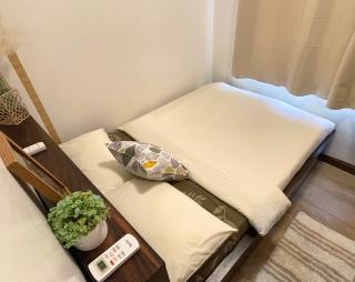 Althea's Cozy Apartment - Manila - 7