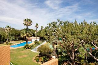 Yara Beach Apartments T1 - Albufeira - 9