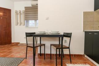 Studio Vracar - Belgrado - 3