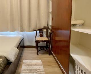 Althea's Cozy Apartment - Manila - 2