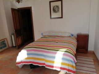 La Casita Azul - Grazalema - 0