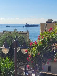 b&b bellavista - Savona - 2