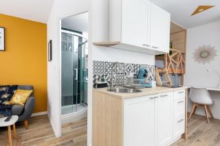 La Cabane Urbaine - Brest - 9