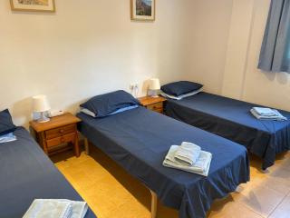 Villa Haza Redonda - Frigiliana - 7