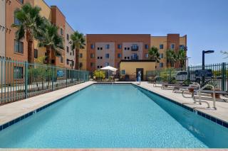 WaterWalk Extended Stay by Wyndham Phoenix N Happy Valley - Phoenix - 0