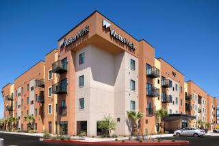 WaterWalk Extended Stay by Wyndham Phoenix N Happy Valley - 3
