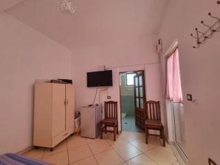 Dhoma plazhi Agimi - 8
