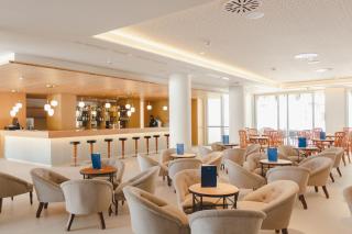 Hipotels Bahía Grande Aparthotel - Cala Millor - 5