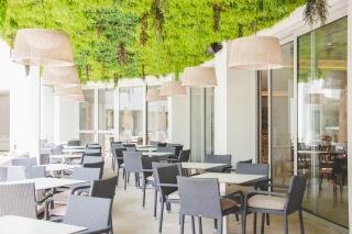 Hipotels Bahía Grande Aparthotel - Cala Millor - 8