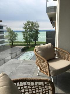 Sol Balaton - Siófok - 0